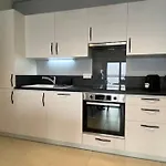 Appartement Bel Avec Vue Sur La Baie D'authie
